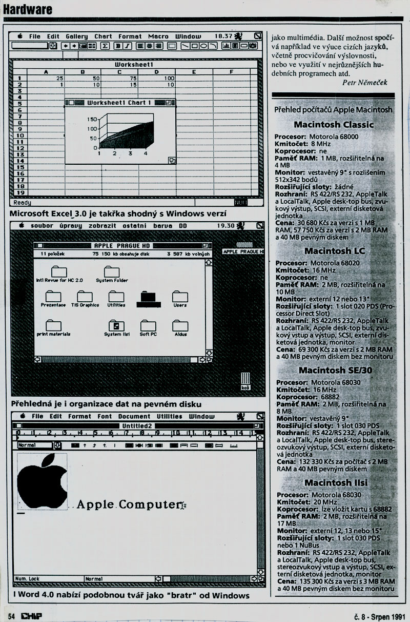 1991-apple5
