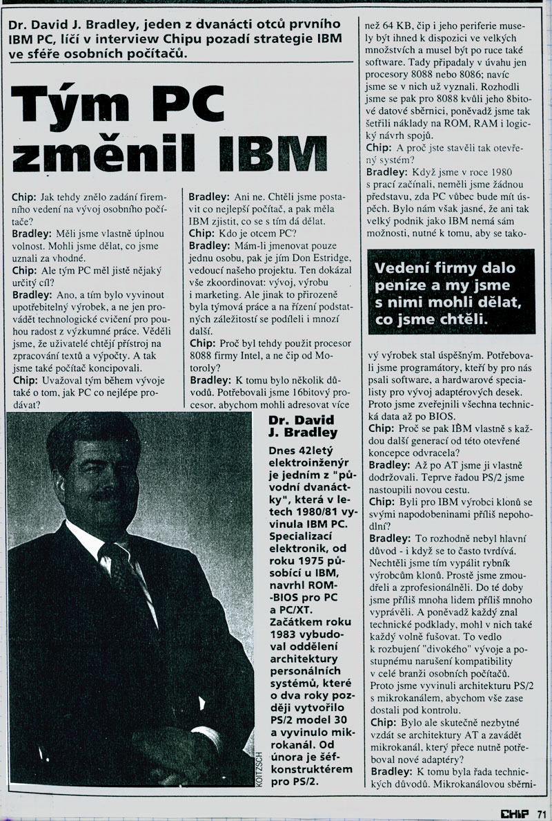1991-ibm7